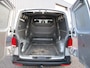 Volkswagen Transporter 2.0 TDI 150 PK 4Motion Sper Dubbele Cabine