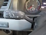 Volkswagen Transporter 2.0 TDI 150 PK 4Motion Sper Dubbele Cabine