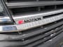 Volkswagen Transporter 2.0 TDI 150 PK 4Motion Sper Dubbele Cabine