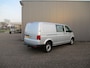 Volkswagen Transporter 2.0 TDI 150 PK 4Motion Sper Dubbele Cabine