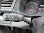 Volkswagen Transporter 2.0 TDI 150 PK 4Motion Sper Dubbele Cabine