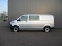 Volkswagen Transporter 2.0 TDI 150 PK 4Motion Sper Dubbele Cabine
