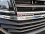 Volkswagen Transporter 2.0 TDI 150 PK 4Motion Sper Dubbele Cabine