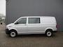 Volkswagen Transporter 2.0 TDI 150 PK 4Motion Sper Dubbele Cabine