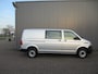 Volkswagen Transporter 2.0 TDI 150 PK 4Motion Sper Dubbele Cabine