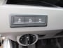 Volkswagen Transporter 2.0 TDI 150 PK 4Motion Sper Dubbele Cabine