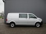 Volkswagen Transporter 2.0 TDI 150 PK 4Motion Sper Dubbele Cabine
