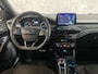 Ford Focus Wagon 1.0 EcoBoost Titanium X Business ST-Line /Camera /Winterpakket /keyless