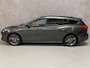 Ford Focus Wagon 1.0 EcoBoost Titanium X Business ST-Line /Camera /Winterpakket /keyless