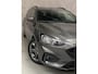 Ford Focus Wagon 1.0 EcoBoost Titanium X Business ST-Line /Camera /Winterpakket /keyless