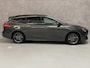 Ford Focus Wagon 1.0 EcoBoost Titanium X Business ST-Line /Camera /Winterpakket /keyless