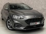 Ford Focus Wagon 1.0 EcoBoost Titanium X Business ST-Line /Camera /Winterpakket /keyless