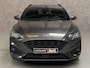 Ford Focus Wagon 1.0 EcoBoost Titanium X Business ST-Line /Camera /Winterpakket /keyless