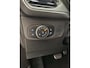 Ford Focus Wagon 1.0 EcoBoost Titanium X Business ST-Line /Camera /Winterpakket /keyless