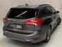 Ford Focus Wagon 1.0 EcoBoost Titanium X Business ST-Line /Camera /Winterpakket /keyless