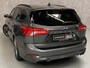 Ford Focus Wagon 1.0 EcoBoost Titanium X Business ST-Line /Camera /Winterpakket /keyless