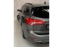 Ford Focus Wagon 1.0 EcoBoost Titanium X Business ST-Line /Camera /Winterpakket /keyless