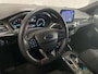 Ford Focus Wagon 1.0 EcoBoost Titanium X Business ST-Line /Camera /Winterpakket /keyless