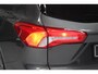 Ford Focus Wagon 1.0 EcoBoost Titanium X Business ST-Line /Camera /Winterpakket /keyless