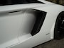 Lamborghini Aventador LP700-4 6.5 V12 (2012) 700 PK | Bianco Isis | Capristo Exhaust | 4.960 km | Lift | CarPlay | Collector Spec