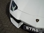 Lamborghini Aventador LP700-4 6.5 V12 (2012) 700 PK | Bianco Isis | Capristo Exhaust | 4.960 km | Lift | CarPlay | Collector Spec
