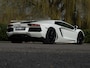 Lamborghini Aventador LP700-4 6.5 V12 (2012) 700 PK | Bianco Isis | Capristo Exhaust | 4.960 km | Lift | CarPlay | Collector Spec