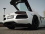 Lamborghini Aventador LP700-4 6.5 V12 (2012) 700 PK | Bianco Isis | Capristo Exhaust | 4.960 km | Lift | CarPlay | Collector Spec