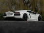 Lamborghini Aventador LP700-4 6.5 V12 (2012) 700 PK | Bianco Isis | Capristo Exhaust | 4.960 km | Lift | CarPlay | Collector Spec