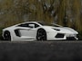 Lamborghini Aventador LP700-4 6.5 V12 (2012) 700 PK | Bianco Isis | Capristo Exhaust | 4.960 km | Lift | CarPlay | Collector Spec