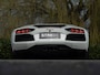 Lamborghini Aventador LP700-4 6.5 V12 (2012) 700 PK | Bianco Isis | Capristo Exhaust | 4.960 km | Lift | CarPlay | Collector Spec