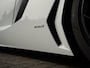 Lamborghini Aventador LP700-4 6.5 V12 (2012) 700 PK | Bianco Isis | Capristo Exhaust | 4.960 km | Lift | CarPlay | Collector Spec