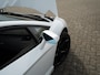 Lamborghini Aventador LP700-4 6.5 V12 (2012) 700 PK | Bianco Isis | Capristo Exhaust | 4.960 km | Lift | CarPlay | Collector Spec