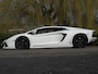 Lamborghini Aventador LP700-4 6.5 V12 (2012) 700 PK | Bianco Isis | Capristo Exhaust | 4.960 km | Lift | CarPlay | Collector Spec