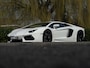 Lamborghini Aventador LP700-4 6.5 V12 (2012) 700 PK | Bianco Isis | Capristo Exhaust | 4.960 km | Lift | CarPlay | Collector Spec