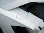 Lamborghini Aventador LP700-4 6.5 V12 (2012) 700 PK | Bianco Isis | Capristo Exhaust | 4.960 km | Lift | CarPlay | Collector Spec