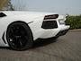 Lamborghini Aventador LP700-4 6.5 V12 (2012) 700 PK | Bianco Isis | Capristo Exhaust | 4.960 km | Lift | CarPlay | Collector Spec