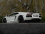 Lamborghini Aventador LP700-4 6.5 V12 (2012) 700 PK | Bianco Isis | Capristo Exhaust | 4.960 km | Lift | CarPlay | Collector Spec