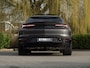 Lamborghini Urus SE 4.0 V8 Hybrid (2025) 800PK | Full Option | 1.500 km | B&O | Rear Steering | Massage Seats | Direct beschikbaar