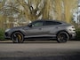 Lamborghini Urus SE 4.0 V8 Hybrid (2025) 800PK | Full Option | 1.500 km | B&O | Rear Steering | Massage Seats | Direct beschikbaar
