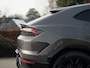 Lamborghini Urus SE 4.0 V8 Hybrid (2025) 800PK | Full Option | 1.500 km | B&O | Rear Steering | Massage Seats | Direct beschikbaar