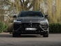 Lamborghini Urus SE 4.0 V8 Hybrid (2025) 800PK | Full Option | 1.500 km | B&O | Rear Steering | Massage Seats | Direct beschikbaar