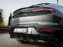 Lamborghini Urus SE 4.0 V8 Hybrid (2025) 800PK | Full Option | 1.500 km | B&O | Rear Steering | Massage Seats | Direct beschikbaar