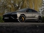 Lamborghini Urus SE 4.0 V8 Hybrid (2025) 800PK | Full Option | 1.500 km | B&O | Rear Steering | Massage Seats | Direct beschikbaar