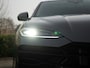 Lamborghini Urus SE 4.0 V8 Hybrid (2025) 800PK | Full Option | 1.500 km | B&O | Rear Steering | Massage Seats | Direct beschikbaar