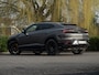 Lamborghini Urus SE 4.0 V8 Hybrid (2025) 800PK | Full Option | 1.500 km | B&O | Rear Steering | Massage Seats | Direct beschikbaar