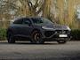 Lamborghini Urus SE 4.0 V8 Hybrid (2025) 800PK | Full Option | 1.500 km | B&O | Rear Steering | Massage Seats | Direct beschikbaar