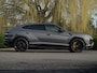 Lamborghini Urus SE 4.0 V8 Hybrid (2025) 800PK | Full Option | 1.500 km | B&O | Rear Steering | Massage Seats | Direct beschikbaar