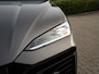Lamborghini Urus SE 4.0 V8 Hybrid (2025) 800PK | Full Option | 1.500 km | B&O | Rear Steering | Massage Seats | Direct beschikbaar