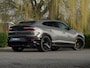 Lamborghini Urus SE 4.0 V8 Hybrid (2025) 800PK | Full Option | 1.500 km | B&O | Rear Steering | Massage Seats | Direct beschikbaar