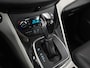 Ford C-Max 2.0 Plug-in Hybrid Titanium Plus Camera|Leer|Pano
